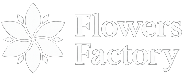 Flowers Factory